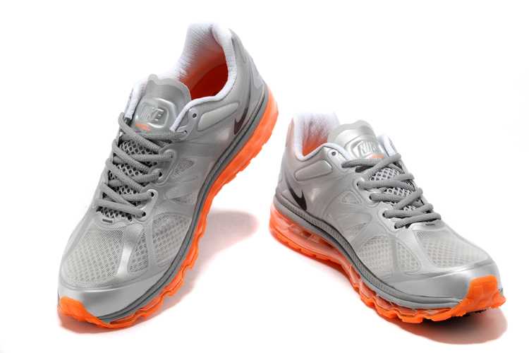 nike air max femme 2012 air max femme en stock